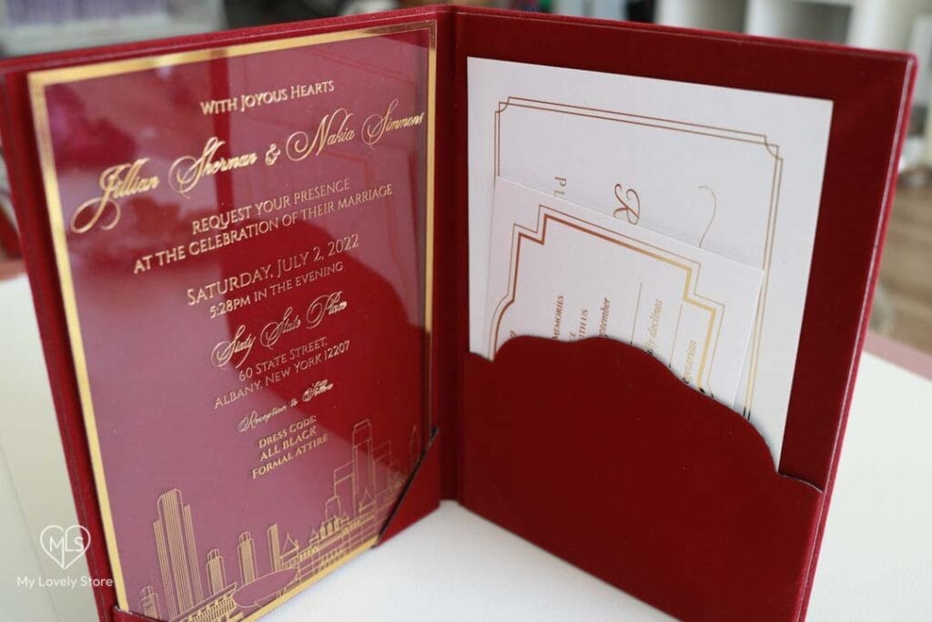 My Lovely Store Invitations My Lovely Store My Lovely Store Invitations My Lovely Store