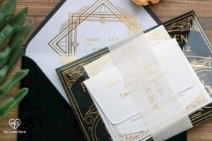 MLS Invitations Gallery MLS Invitations Gallery