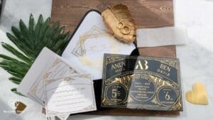 MLS Invitations Gallery MLS Invitations Gallery