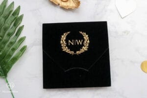 MLS Invitations Gallery MLS Invitations Gallery