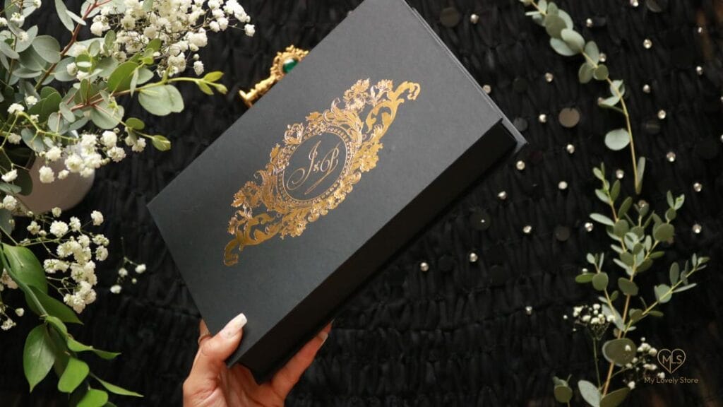 Luxury Boxed Invitations Boxed Invitations Luxury Boxed Invitations Boxed Invitations