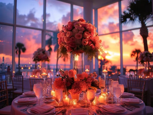 Top 10 Best Miami Hotel Wedding Venues Best Miami Hotel Wedding Venues Top 10 Best Miami Hotel Wedding Venues Best Miami Hotel Wedding Venues