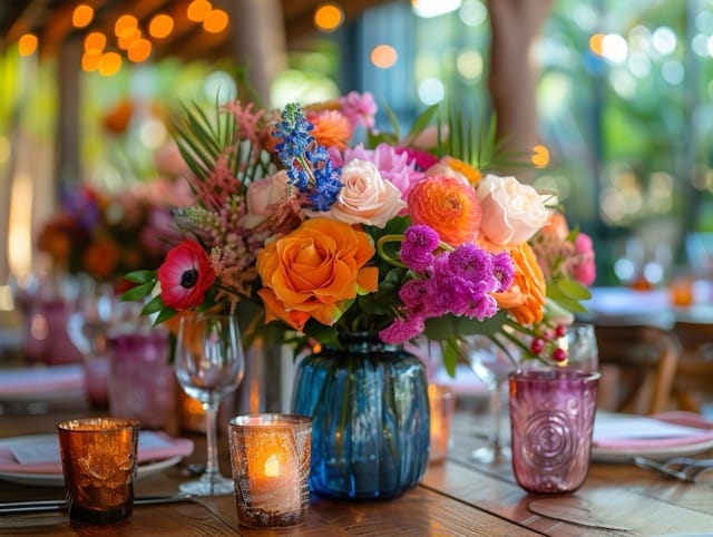 Top 10 Best Miami Hotel Wedding Venues Best Miami Hotel Wedding Venues Top 10 Best Miami Hotel Wedding Venues Best Miami Hotel Wedding Venues