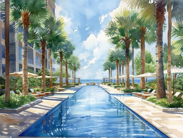 Top 10 Best Miami Hotel Wedding Venues Best Miami Hotel Wedding Venues Top 10 Best Miami Hotel Wedding Venues Best Miami Hotel Wedding Venues
