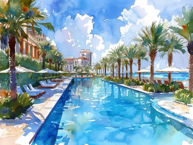 Top 10 Best Miami Hotel Wedding Venues Best Miami Hotel Wedding Venues Top 10 Best Miami Hotel Wedding Venues Best Miami Hotel Wedding Venues
