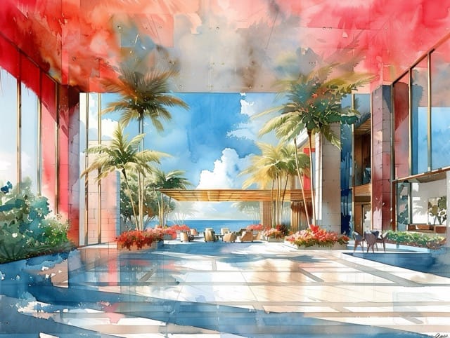 Top 10 Best Miami Hotel Wedding Venues Best Miami Hotel Wedding Venues Top 10 Best Miami Hotel Wedding Venues Best Miami Hotel Wedding Venues