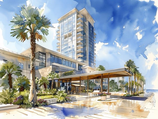 Top 10 Best Miami Hotel Wedding Venues Best Miami Hotel Wedding Venues Top 10 Best Miami Hotel Wedding Venues Best Miami Hotel Wedding Venues