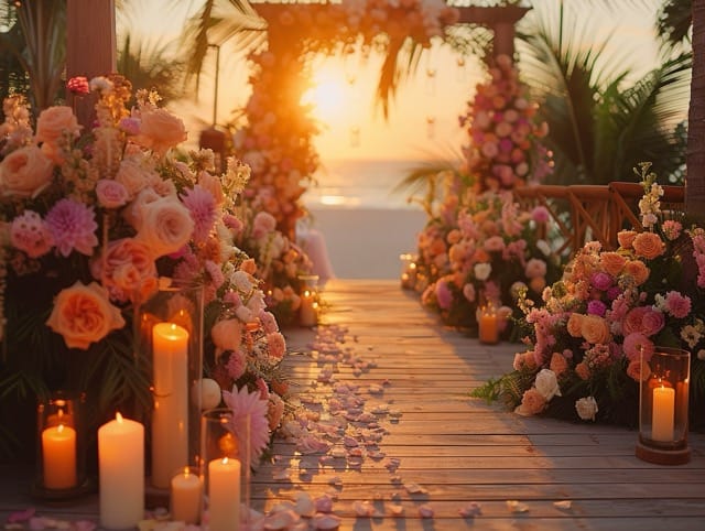 Top 10 Best Miami Hotel Wedding Venues Best Miami Hotel Wedding Venues Top 10 Best Miami Hotel Wedding Venues Best Miami Hotel Wedding Venues