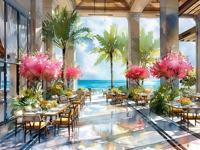 Top 10 Best Miami Hotel Wedding Venues Best Miami Hotel Wedding Venues Top 10 Best Miami Hotel Wedding Venues Best Miami Hotel Wedding Venues