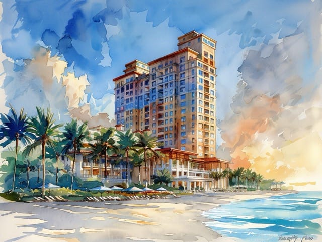 Top 10 Best Miami Hotel Wedding Venues Best Miami Hotel Wedding Venues Top 10 Best Miami Hotel Wedding Venues Best Miami Hotel Wedding Venues