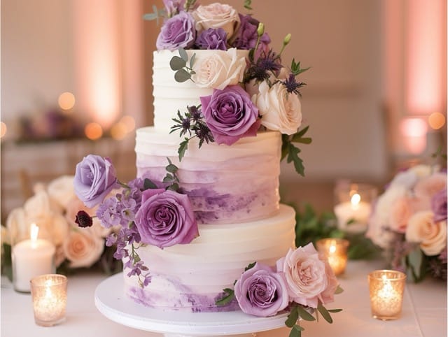 Top 10 Best Miami Hotel Wedding Venues Best Miami Hotel Wedding Venues Top 10 Best Miami Hotel Wedding Venues Best Miami Hotel Wedding Venues