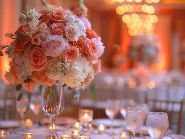 Top 10 Best Miami Hotel Wedding Venues Best Miami Hotel Wedding Venues Top 10 Best Miami Hotel Wedding Venues Best Miami Hotel Wedding Venues