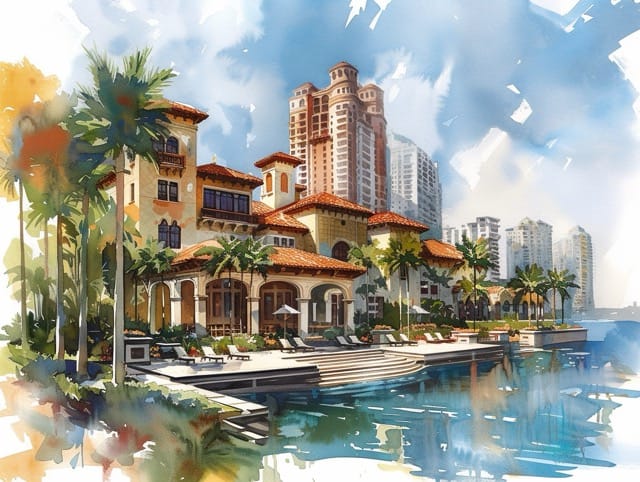 Top 10 Best Miami Hotel Wedding Venues Best Miami Hotel Wedding Venues Top 10 Best Miami Hotel Wedding Venues Best Miami Hotel Wedding Venues