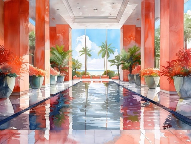 Top 10 Best Miami Hotel Wedding Venues Best Miami Hotel Wedding Venues Top 10 Best Miami Hotel Wedding Venues Best Miami Hotel Wedding Venues