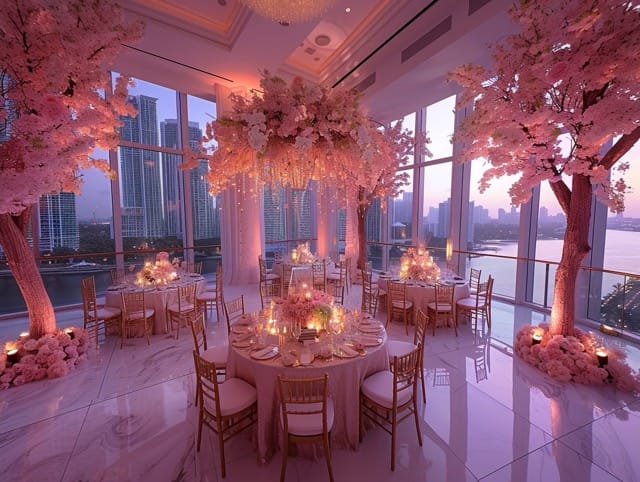 Top 10 Best Miami Hotel Wedding Venues Best Miami Hotel Wedding Venues Top 10 Best Miami Hotel Wedding Venues Best Miami Hotel Wedding Venues
