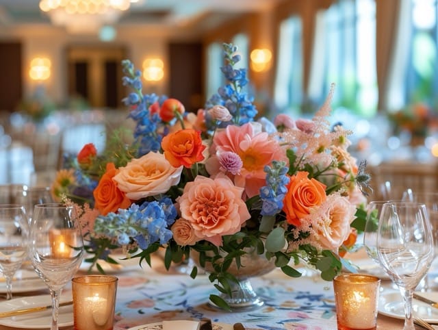 Top 10 Best Miami Hotel Wedding Venues Best Miami Hotel Wedding Venues Top 10 Best Miami Hotel Wedding Venues Best Miami Hotel Wedding Venues