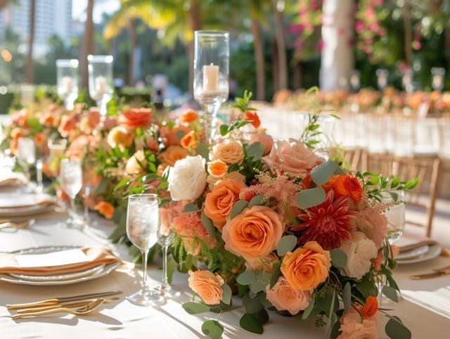 Top 10 Best Miami Hotel Wedding Venues Best Miami Hotel Wedding Venues Top 10 Best Miami Hotel Wedding Venues Best Miami Hotel Wedding Venues