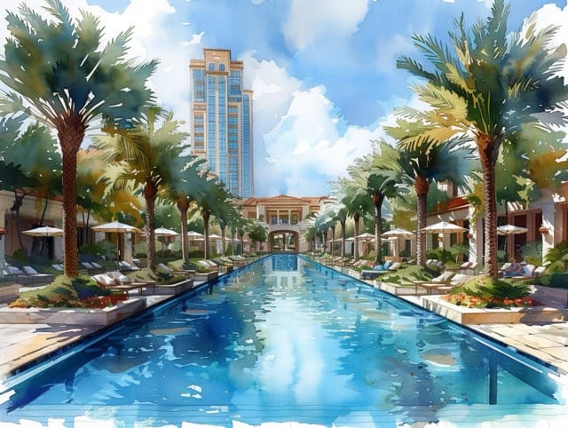 Top 10 Best Miami Hotel Wedding Venues Best Miami Hotel Wedding Venues Top 10 Best Miami Hotel Wedding Venues Best Miami Hotel Wedding Venues