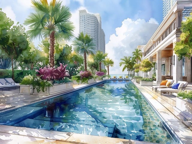 Top 10 Best Miami Hotel Wedding Venues Best Miami Hotel Wedding Venues Top 10 Best Miami Hotel Wedding Venues Best Miami Hotel Wedding Venues