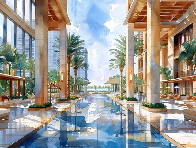 Top 10 Best Miami Hotel Wedding Venues Best Miami Hotel Wedding Venues Top 10 Best Miami Hotel Wedding Venues Best Miami Hotel Wedding Venues