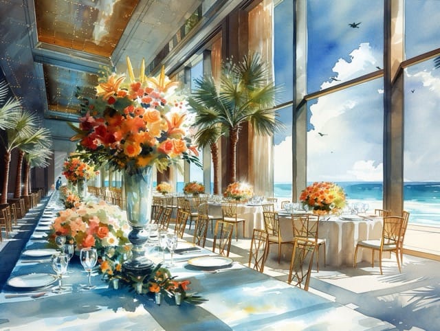 Top 10 Best Miami Hotel Wedding Venues Best Miami Hotel Wedding Venues Top 10 Best Miami Hotel Wedding Venues Best Miami Hotel Wedding Venues