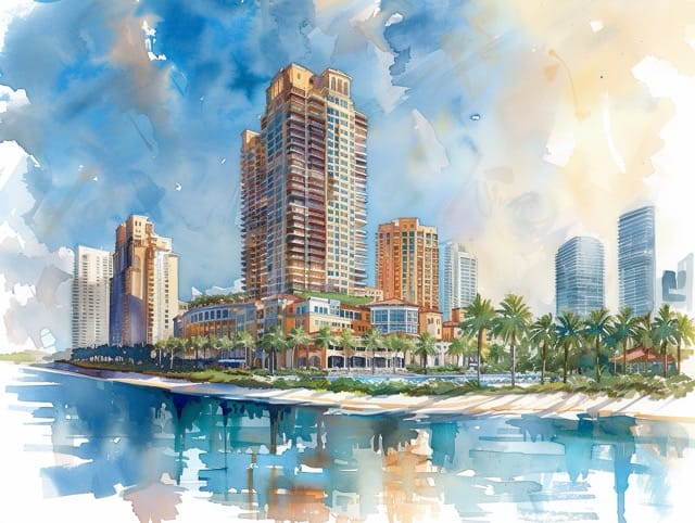 Top 10 Best Miami Hotel Wedding Venues Best Miami Hotel Wedding Venues Top 10 Best Miami Hotel Wedding Venues Best Miami Hotel Wedding Venues