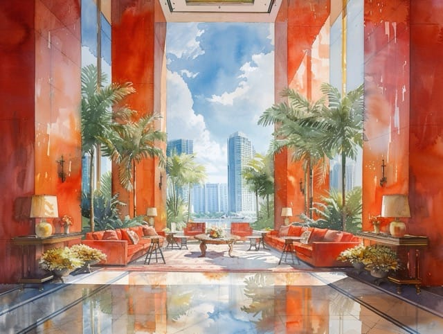 Top 10 Best Miami Hotel Wedding Venues Best Miami Hotel Wedding Venues Top 10 Best Miami Hotel Wedding Venues Best Miami Hotel Wedding Venues