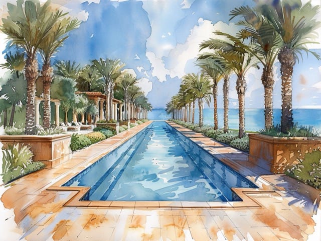 Top 10 Best Miami Hotel Wedding Venues Best Miami Hotel Wedding Venues Top 10 Best Miami Hotel Wedding Venues Best Miami Hotel Wedding Venues