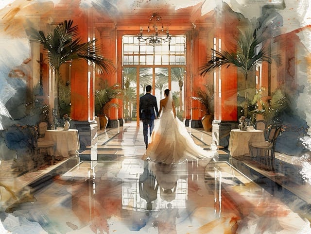 Top 10 Best Miami Hotel Wedding Venues Best Miami Hotel Wedding Venues Top 10 Best Miami Hotel Wedding Venues Best Miami Hotel Wedding Venues