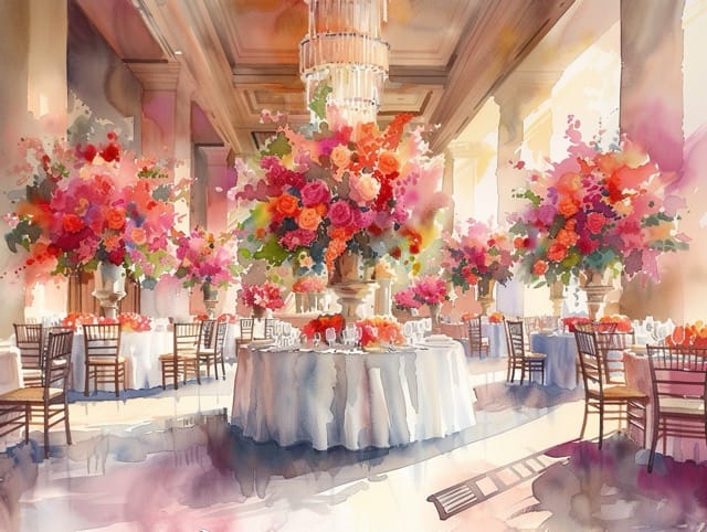 Top 10 Best Miami Hotel Wedding Venues Best Miami Hotel Wedding Venues Top 10 Best Miami Hotel Wedding Venues Best Miami Hotel Wedding Venues