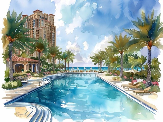 Top 10 Best Miami Hotel Wedding Venues Best Miami Hotel Wedding Venues Top 10 Best Miami Hotel Wedding Venues Best Miami Hotel Wedding Venues