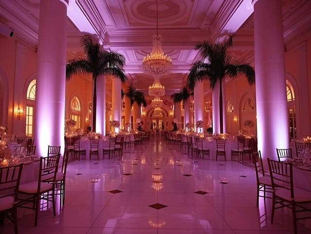 Top 10 Best Miami Hotel Wedding Venues Best Miami Hotel Wedding Venues Top 10 Best Miami Hotel Wedding Venues Best Miami Hotel Wedding Venues