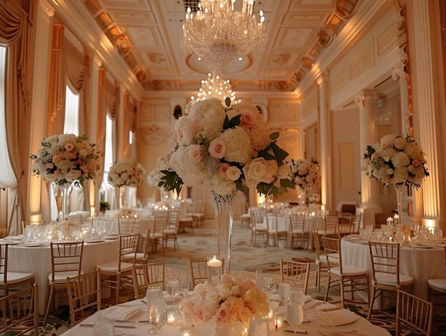 Top 10 Best Miami Hotel Wedding Venues Best Miami Hotel Wedding Venues Top 10 Best Miami Hotel Wedding Venues Best Miami Hotel Wedding Venues