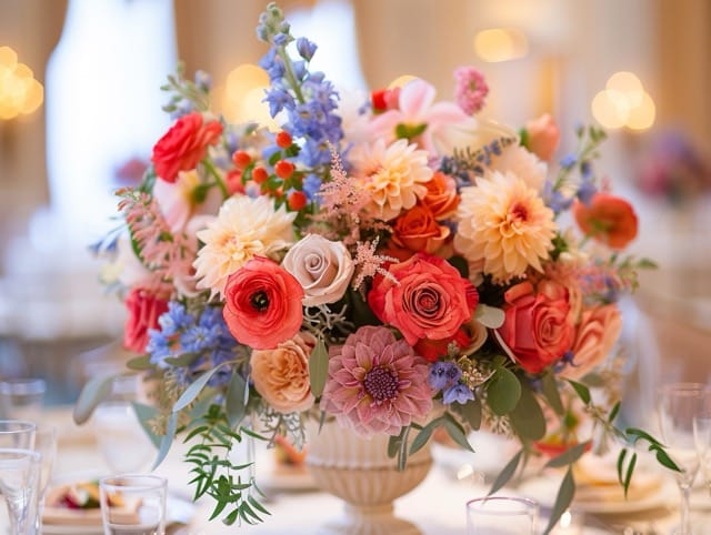 Top 10 Best Miami Hotel Wedding Venues Best Miami Hotel Wedding Venues Top 10 Best Miami Hotel Wedding Venues Best Miami Hotel Wedding Venues