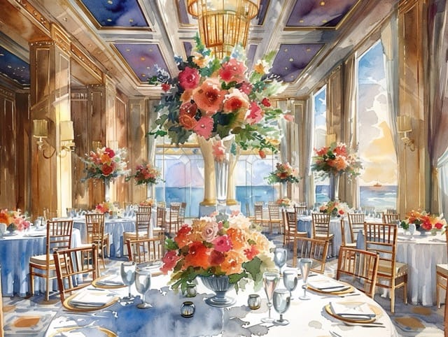 Top 10 Best Miami Hotel Wedding Venues Best Miami Hotel Wedding Venues Top 10 Best Miami Hotel Wedding Venues Best Miami Hotel Wedding Venues