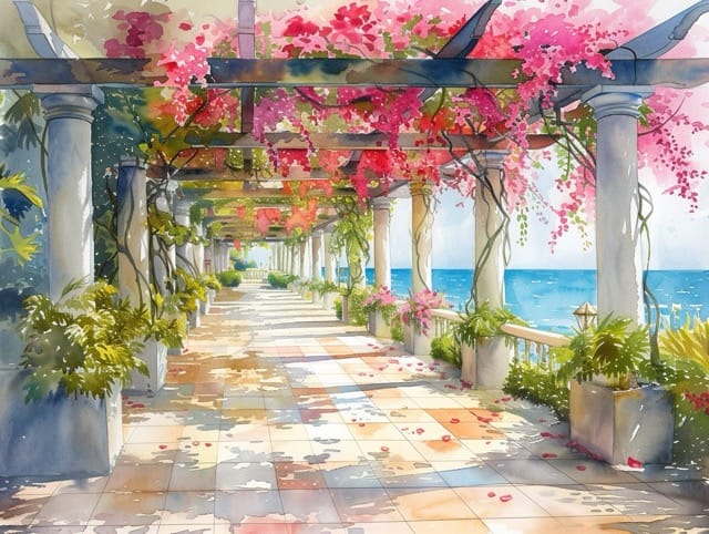 Top 10 Best Miami Hotel Wedding Venues Best Miami Hotel Wedding Venues Top 10 Best Miami Hotel Wedding Venues Best Miami Hotel Wedding Venues