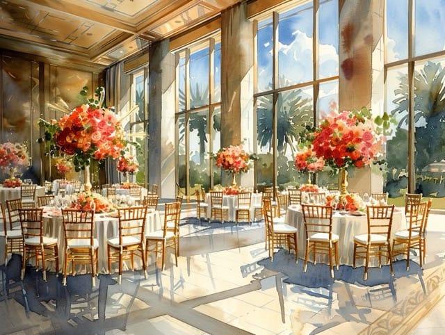 Top 10 Best Miami Hotel Wedding Venues Best Miami Hotel Wedding Venues Top 10 Best Miami Hotel Wedding Venues Best Miami Hotel Wedding Venues