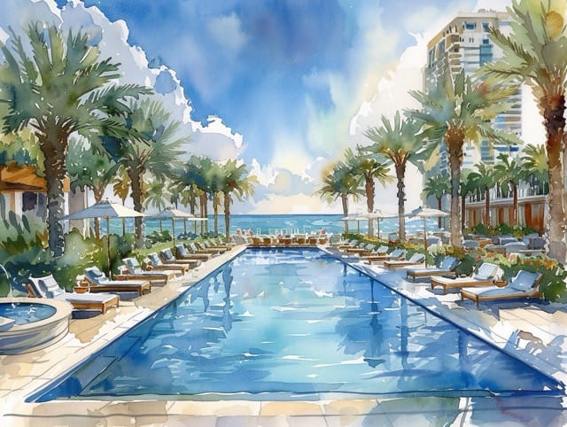 Top 10 Best Miami Hotel Wedding Venues Best Miami Hotel Wedding Venues Top 10 Best Miami Hotel Wedding Venues Best Miami Hotel Wedding Venues