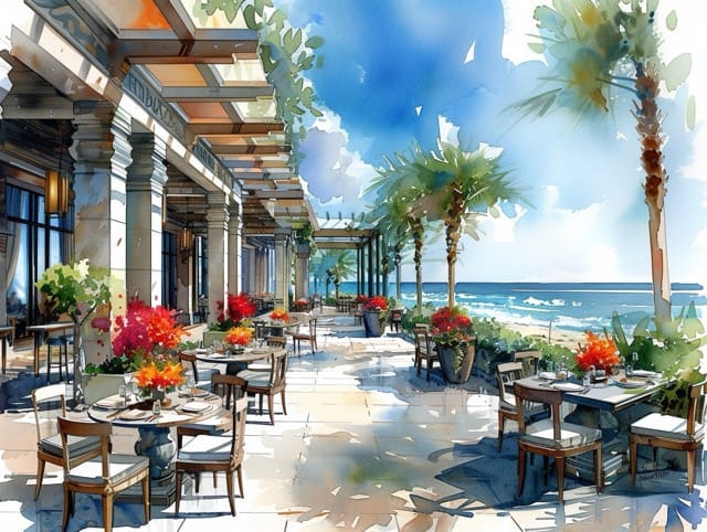 Top 10 Best Miami Hotel Wedding Venues Best Miami Hotel Wedding Venues Top 10 Best Miami Hotel Wedding Venues Best Miami Hotel Wedding Venues