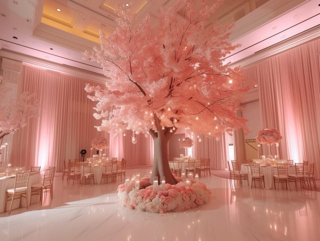 Top 10 Best Miami Hotel Wedding Venues Best Miami Hotel Wedding Venues Top 10 Best Miami Hotel Wedding Venues Best Miami Hotel Wedding Venues