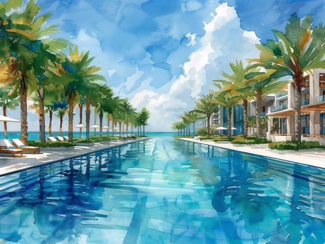 Top 10 Best Miami Hotel Wedding Venues Best Miami Hotel Wedding Venues Top 10 Best Miami Hotel Wedding Venues Best Miami Hotel Wedding Venues