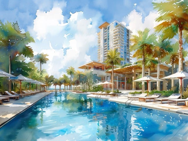 Top 10 Best Miami Hotel Wedding Venues Best Miami Hotel Wedding Venues Top 10 Best Miami Hotel Wedding Venues Best Miami Hotel Wedding Venues
