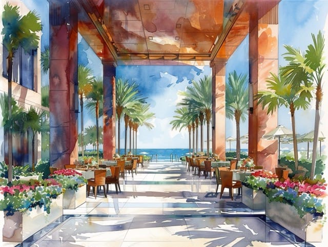 Top 10 Best Miami Hotel Wedding Venues Best Miami Hotel Wedding Venues Top 10 Best Miami Hotel Wedding Venues Best Miami Hotel Wedding Venues