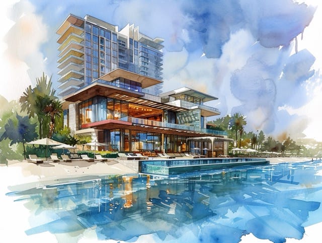 Top 10 Best Miami Hotel Wedding Venues Best Miami Hotel Wedding Venues Top 10 Best Miami Hotel Wedding Venues Best Miami Hotel Wedding Venues