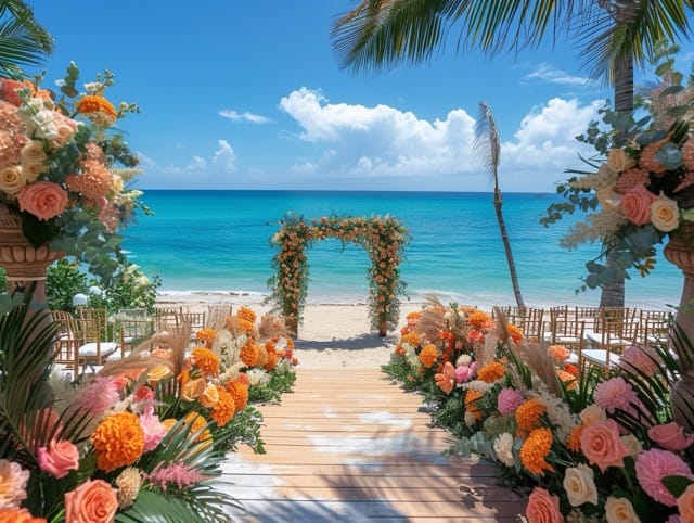 Top 10 Best Miami Hotel Wedding Venues Best Miami Hotel Wedding Venues Top 10 Best Miami Hotel Wedding Venues Best Miami Hotel Wedding Venues
