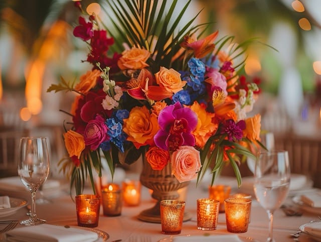 Top 10 Best Miami Hotel Wedding Venues Best Miami Hotel Wedding Venues Top 10 Best Miami Hotel Wedding Venues Best Miami Hotel Wedding Venues