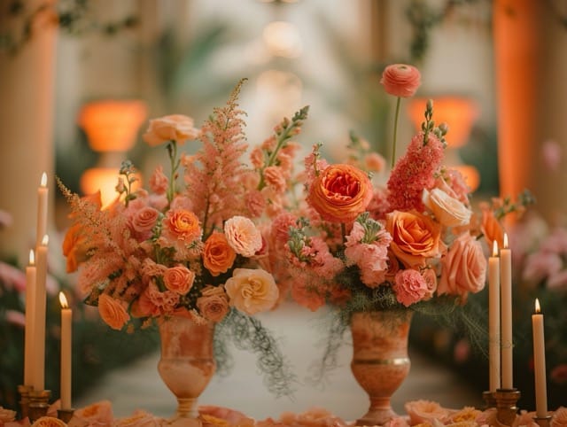 Top 10 Best Miami Hotel Wedding Venues Best Miami Hotel Wedding Venues Top 10 Best Miami Hotel Wedding Venues Best Miami Hotel Wedding Venues