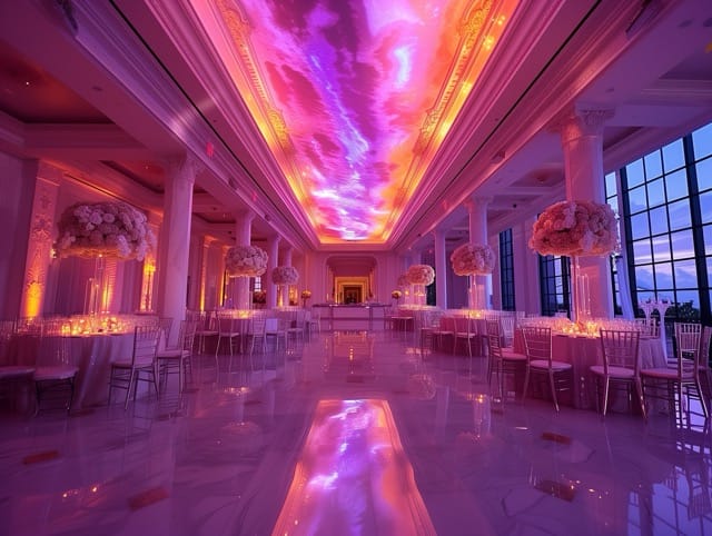 Top 10 Best Miami Hotel Wedding Venues Best Miami Hotel Wedding Venues Top 10 Best Miami Hotel Wedding Venues Best Miami Hotel Wedding Venues