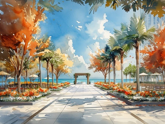 Top 10 Best Miami Hotel Wedding Venues Best Miami Hotel Wedding Venues Top 10 Best Miami Hotel Wedding Venues Best Miami Hotel Wedding Venues