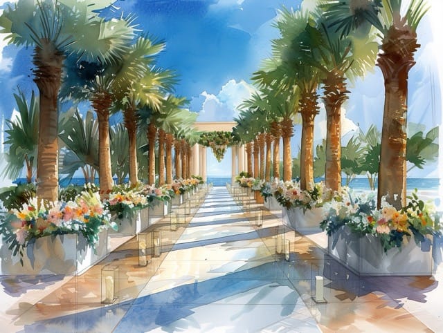 Top 10 Best Miami Hotel Wedding Venues Best Miami Hotel Wedding Venues Top 10 Best Miami Hotel Wedding Venues Best Miami Hotel Wedding Venues